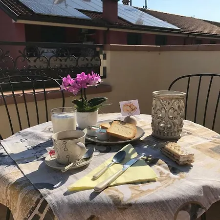 Coccole Venete
