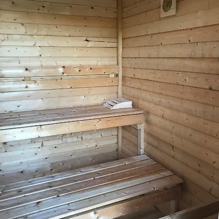 Coccole Venete Aparthotel *