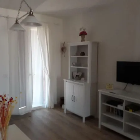 Aparthotel Coccole Venete